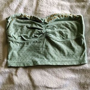 PINK Victorias Secret Bandeau